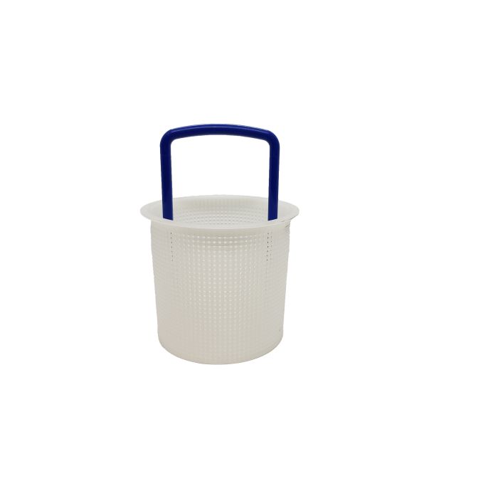 Strainer Basket Blue For Gs30393, Gs30402 | 16Cm Height, Gs30402