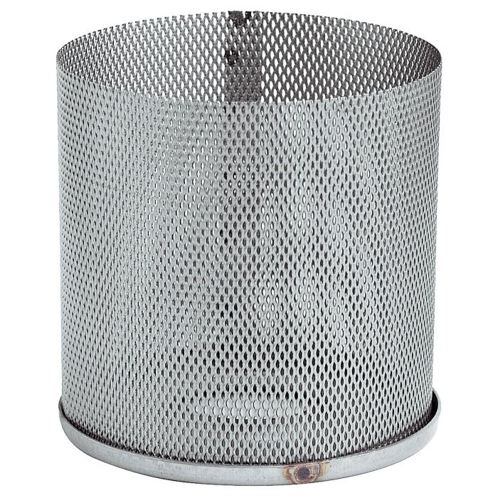 Strainer Basket For Gs30395/Gs30396 | Gs30403 | Maestrini - 10Cm