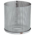 Strainer Basket For Gs30395/Gs30396 | Gs30403 | Maestrini - 10Cm