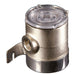 Water Strainer "Iseo" 3/8" | Gs30410 | Hull | Goldenship - 1.09Kg