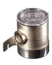Water Strainer "Iseo" 3/4" Gs30412 - Durable Marine Water Filter