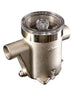 Water Strainer "Garda" - 1" | Gs30414 | Durable Marine Filtration