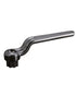 Octagonal Key / Wrench For Deck Fillers "Iseo" Style GS30417