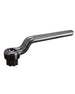 Octagonal Key / Wrench For Deck Fillers "Iseo" Style GS30417