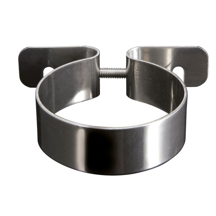 S.S. Swivel Bracket For Filter "Iseo" Gs30418 - Goldenship