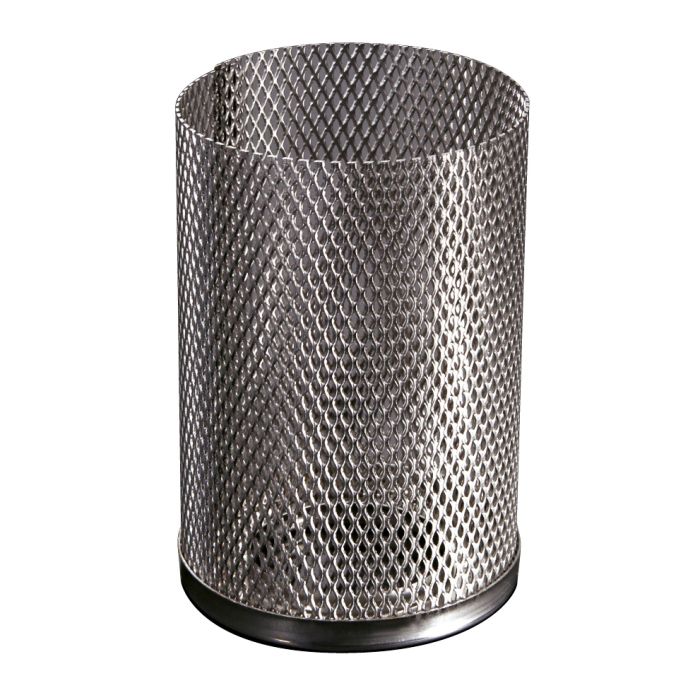 Filtering Element For Iseo Gs30419 - Compatible With Gs30410, Gs30411, Gs30412