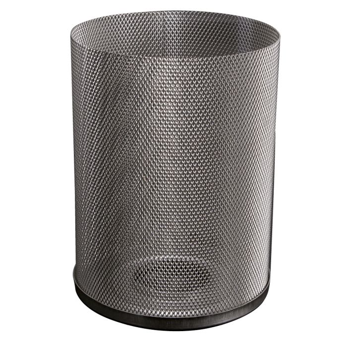 Element With Handle For Garda - Gs30420 | Hull | Goldenship