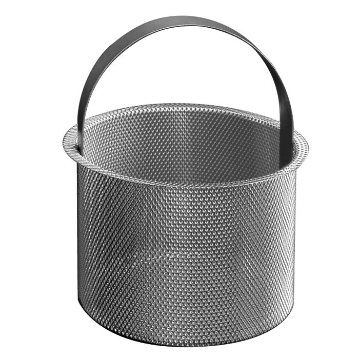 Filtering Element For Como Gs30421 - Hull - Goldenship 10Cm X 13Cm