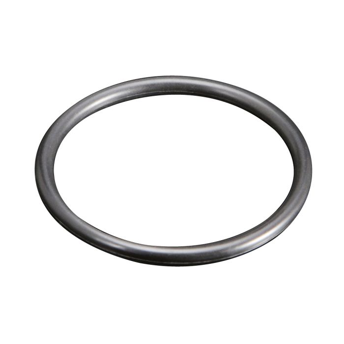 Spare O.R. Filter "Iseo" Gs30422 | Goldenship | 7Cm X 11Cm