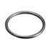 Spare O.R. Filter "Iseo" Gs30422 | Goldenship | 7Cm X 11Cm