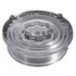 Polycarbonate Cap For Filter "Iseo" | Gs30424 | Hull | Goldenship