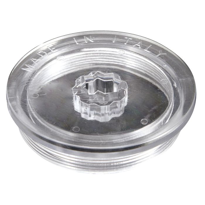 Polycarbonate Cap For Garda/Como | Gs30425 | Goldenship