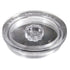 Polycarbonate Cap For Garda/Como | Gs30425 | Goldenship