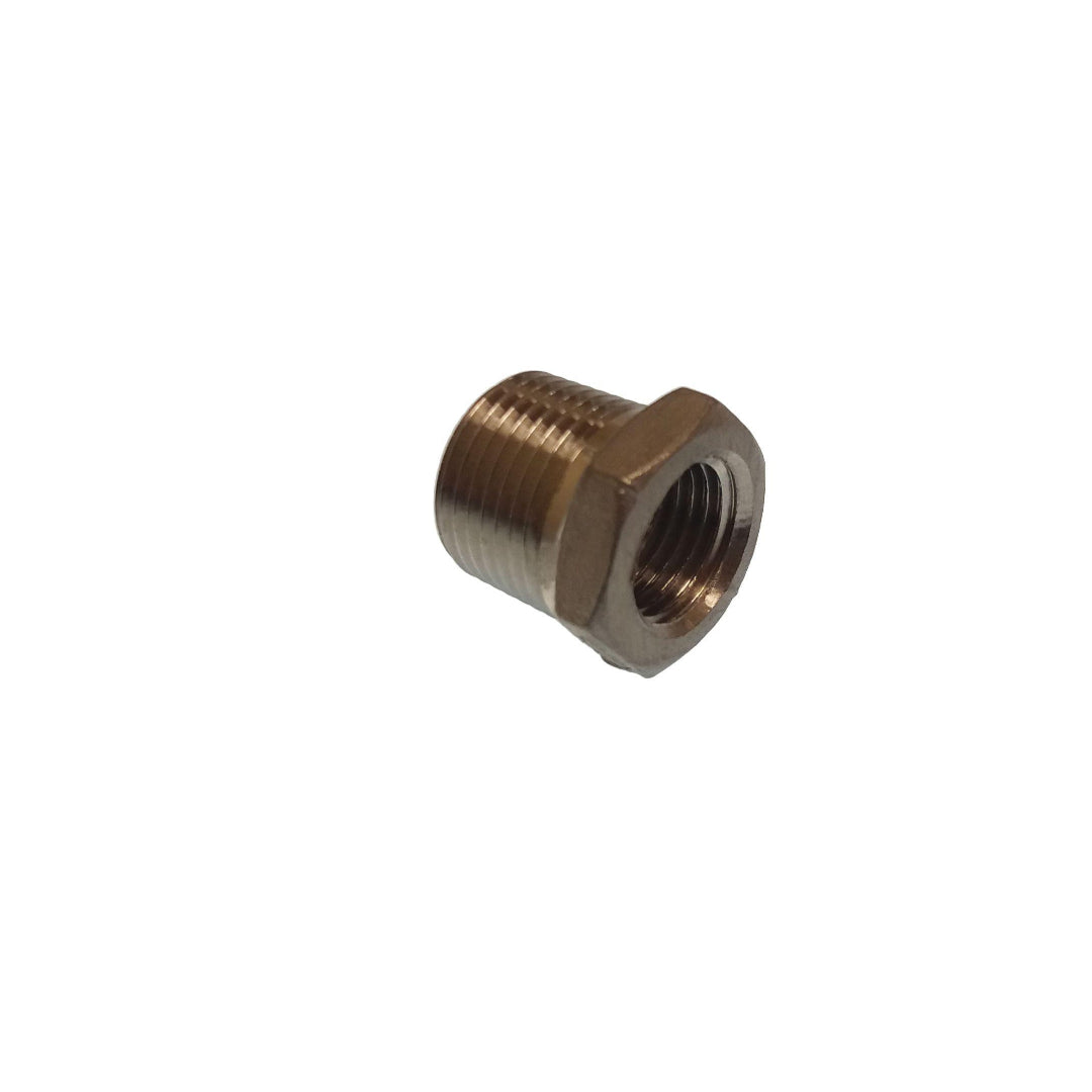 Reduction M-F Aisi 316 3/8 - 1-1/4 | Gs30520 | Marine Fitting
