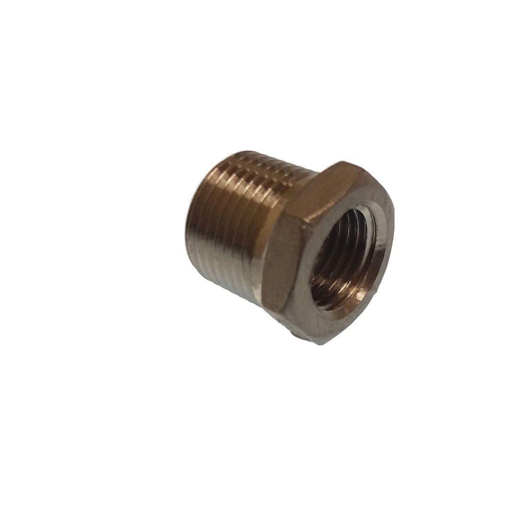Reduction M-F Aisi 316 1-1/4 | Gs30524 | Marine Fitting By Goldenship