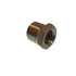 Reduction M-F Aisi 316 1-1/4 | Gs30524 | Marine Fitting By Goldenship