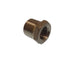 Reduction M-F Aisi 316 3" X 2"1/2 | Gs30528 | Marine Quality Fitting