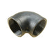 90º Elbow Banded Aisi 316 3/4 - Gs30542 - Durable Marine Fitting