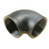 90º Elbow Banded Aisi 316 1-1/4 | Gs30544 | Durable Corrosion-Resistant