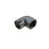 Street Elbow Banded Aisi 316 1-1/4 | Gs30554 | Durable Marine Fitting