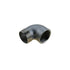 Street Elbow Banded Aisi 316 2" | Gs30556 | Goldenship Marine Fitting