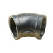 45º Elbow Banded Aisi 316 1-1/2 | Gs30565 | Durable Pipe Fitting