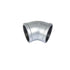 45º Elbow Banded Aisi 316 2" | Gs30566 | Goldenship Fittings