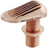 Intake Strainer Bronze 1/2" Gs30600 - Durable Marine Strainer