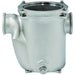 Water Filter 1" Bronze Gs30727 - Durable Marine Filtration System