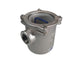 Water Filter 1''1/4 Bronze | Gs30735 | Durable & Efficient Solution