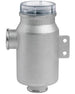 Water Filter 3/4'' Bronze Gs30740 | Hull | Goldenship - 1.13Kg