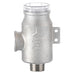 Water Filter 1" Bronze | Gs30743 | Durable Marine Water Filter