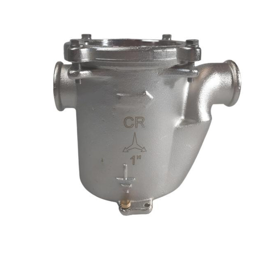 Water Filter 1