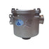 Water Filter 1" Brass Cr Gs30747 - Durable Filtration By Maestrini