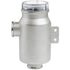 Water Filter 1/2'' Brass Cr - Gs30750 - Durable And Efficient
