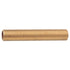 1M Brass Threaded Bar 1/2'' Cr - Gs30873 - Maestrini