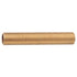 Threaded Bar 1M 3/4'' Brass Cr Gs30874 | Goldenship Hull