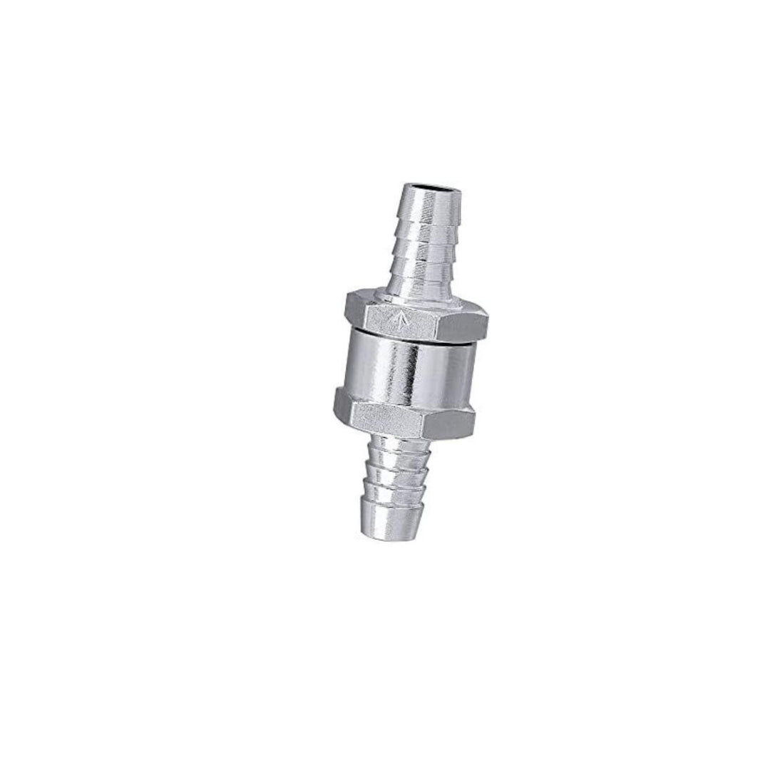 Non-Returnable Valve 8Mm - Gs31003 | Goldenship Parts
