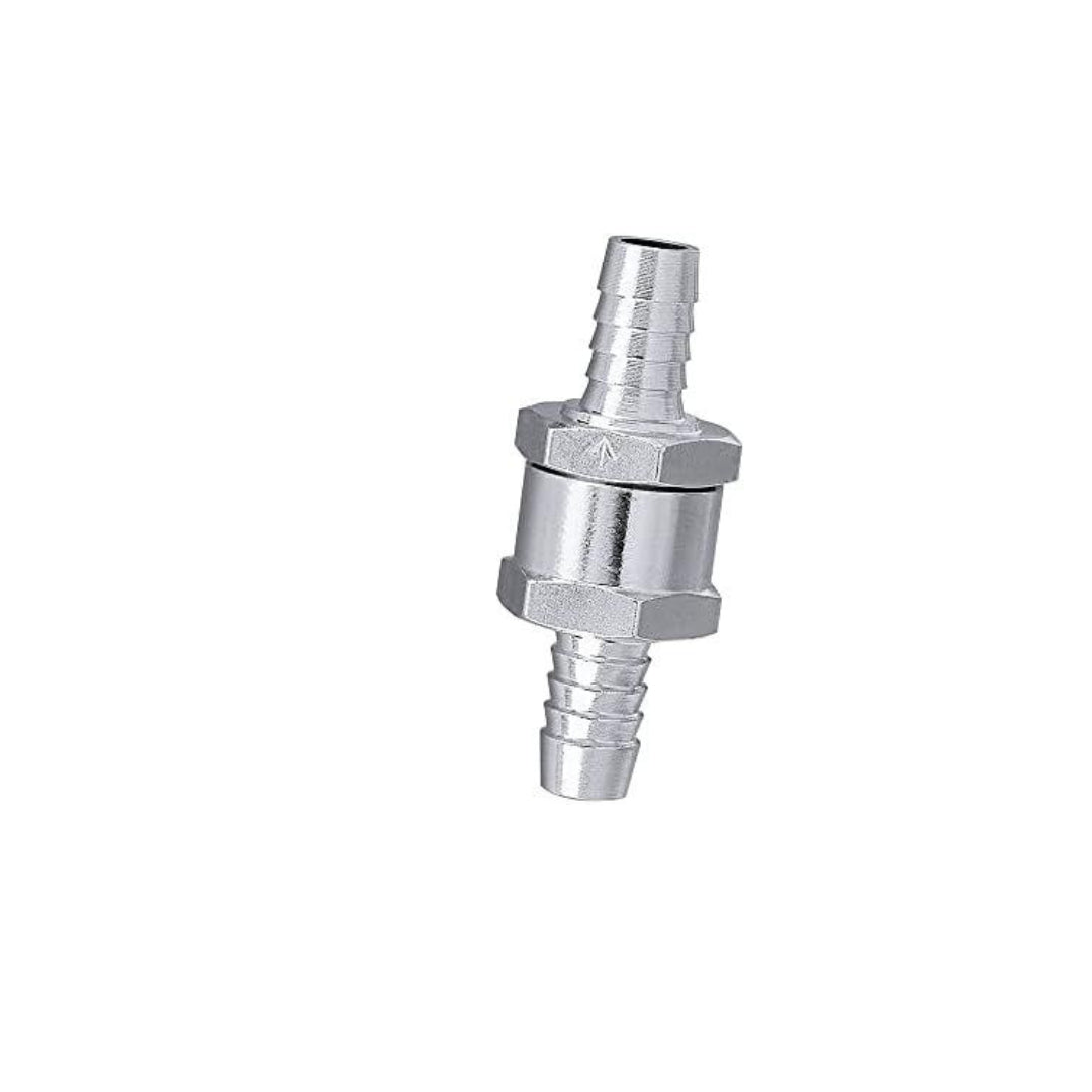 Non Returnable Valve 12 Mm | Gs31005 | One-Way Flow For Marine Use