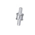 Non Returnable Valve 12 Mm | Gs31005 | One-Way Flow For Marine Use