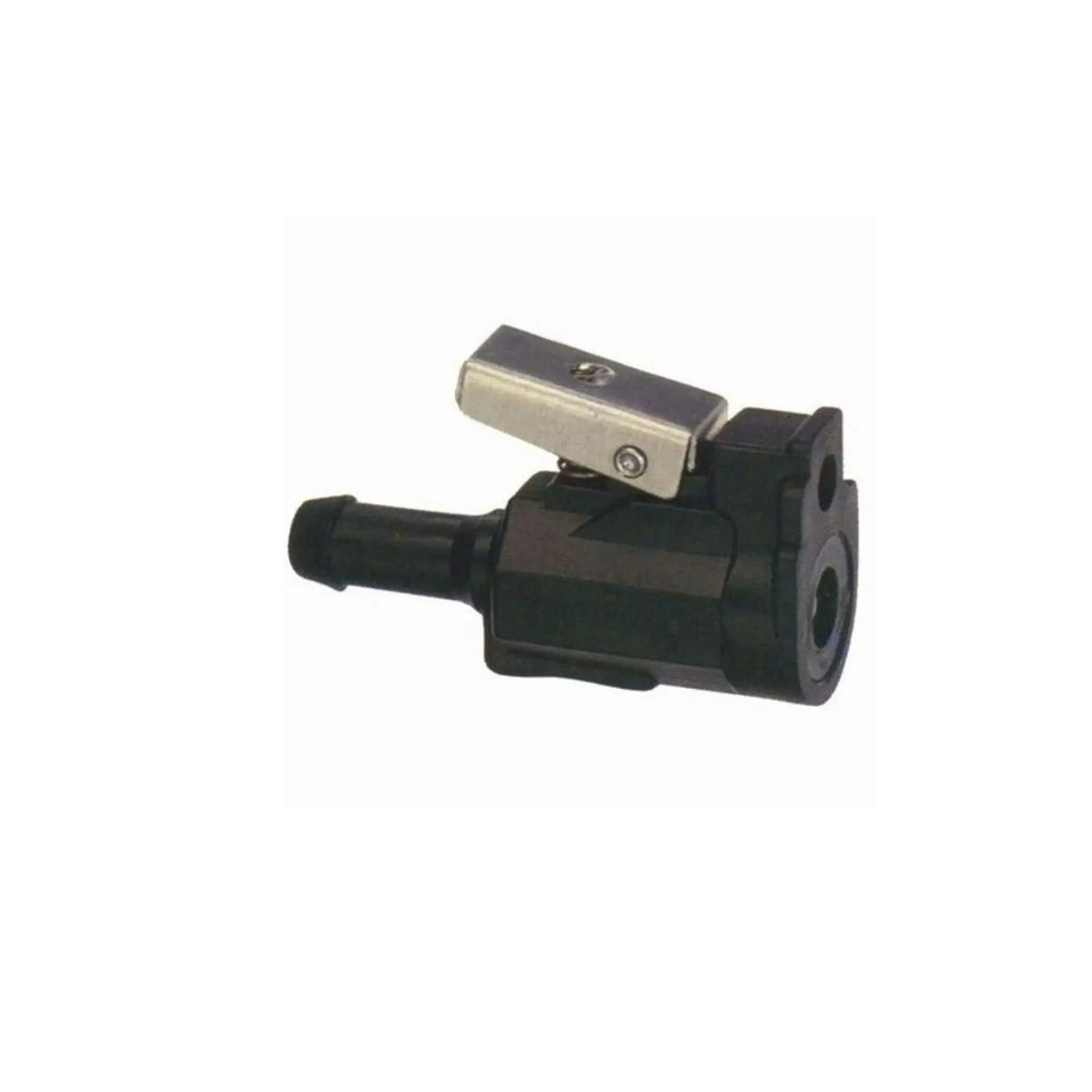 Hose Connector For Tohatsu Engine Gs31015 - Secure Hose Connection