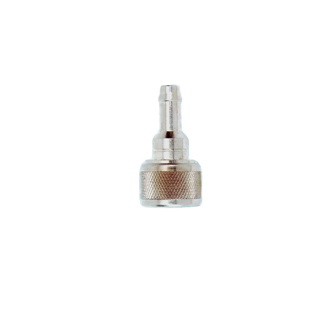 Suzuki Tohatsu Hose Connectors - Tank End Gs31016 | Durable & Reliable