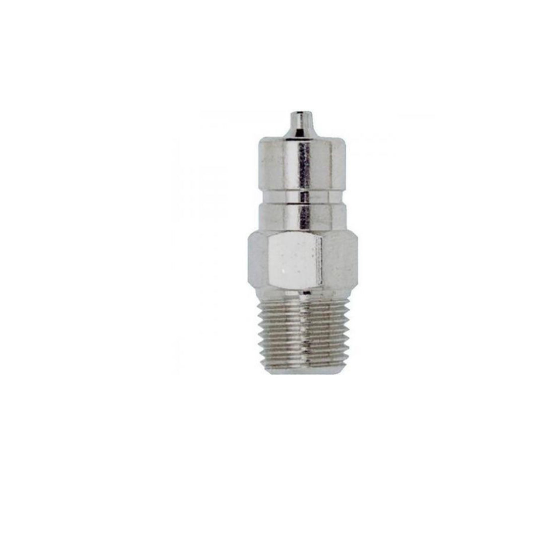 Tohatsu Engine Connector Gs31017 | Goldenship Parts