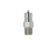 Tohatsu Engine Connector Gs31017 | Goldenship Parts
