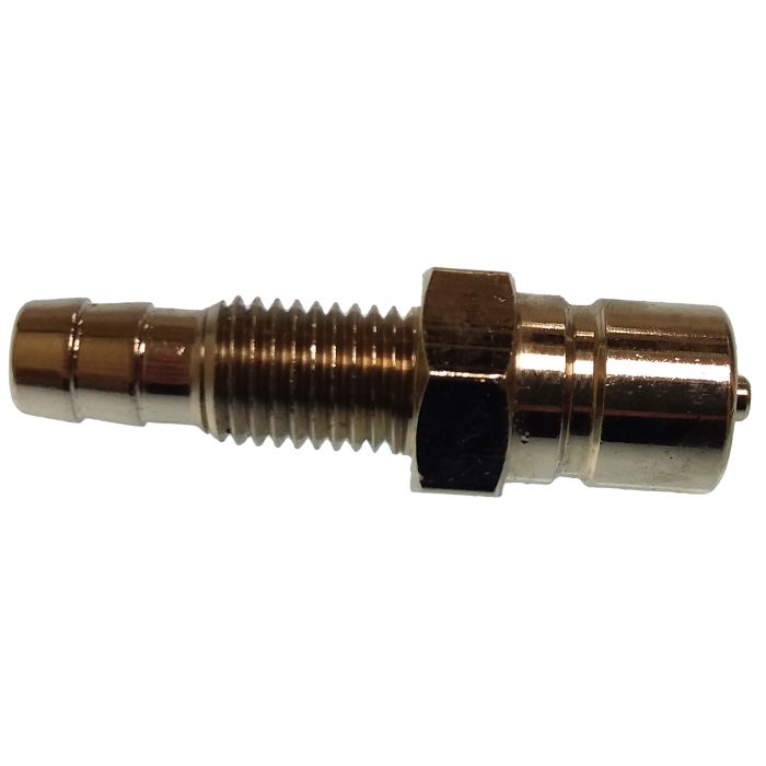 Tohatsu Engine Connector (Metric) Gs31018 - Goldenship Parts