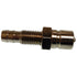 Tohatsu Engine Connector (Metric) Gs31018 - Goldenship Parts