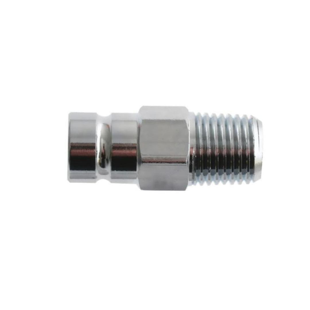 Tohatsu Tank Outlet Gs31019 | Goldenship | Compatible With Gs31088