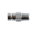 Tohatsu Tank Outlet Gs31019 | Goldenship | Compatible With Gs31088
