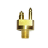 Mercury/Mariner Tank Outlet Gs31022 - Compact & Lightweight Design