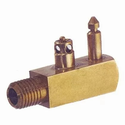 Mercury/Mariner Tank Outlet Gs31025 - Durable Marine Accessory